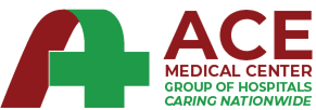ACE Medical Center Group of Hospitals