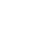 Doctor Portal