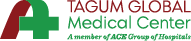 Tagum Global Medical Center